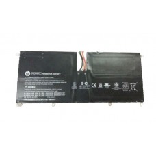 Bateria Original HP Envy Spectre XT 13 Series 14.8V 35Wh 3050mAh Bateria Original HP Envy Spectre XT 13 Series 14.8V 35Wh 3050mAh